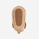 Ugg Sydney Baby Boots