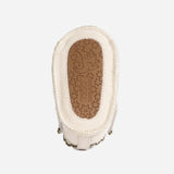 Ugg Sydney Baby Boots