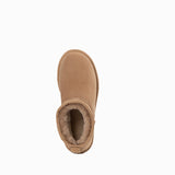 ladies ugg boots