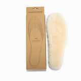 Ugg Sheepskin Insole