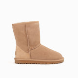 ladies ugg boots