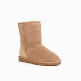 ladies ugg boots