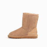 ladies ugg boots