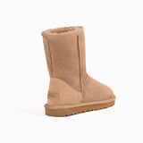 ladies ugg boots