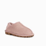 Ugg Remy Slip-on Slipper (Water Resistant)