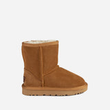 Kids Classic Ugg Long Boots (Water Resistant)