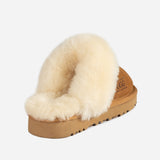 Ugg Kids Scuffete Slipper